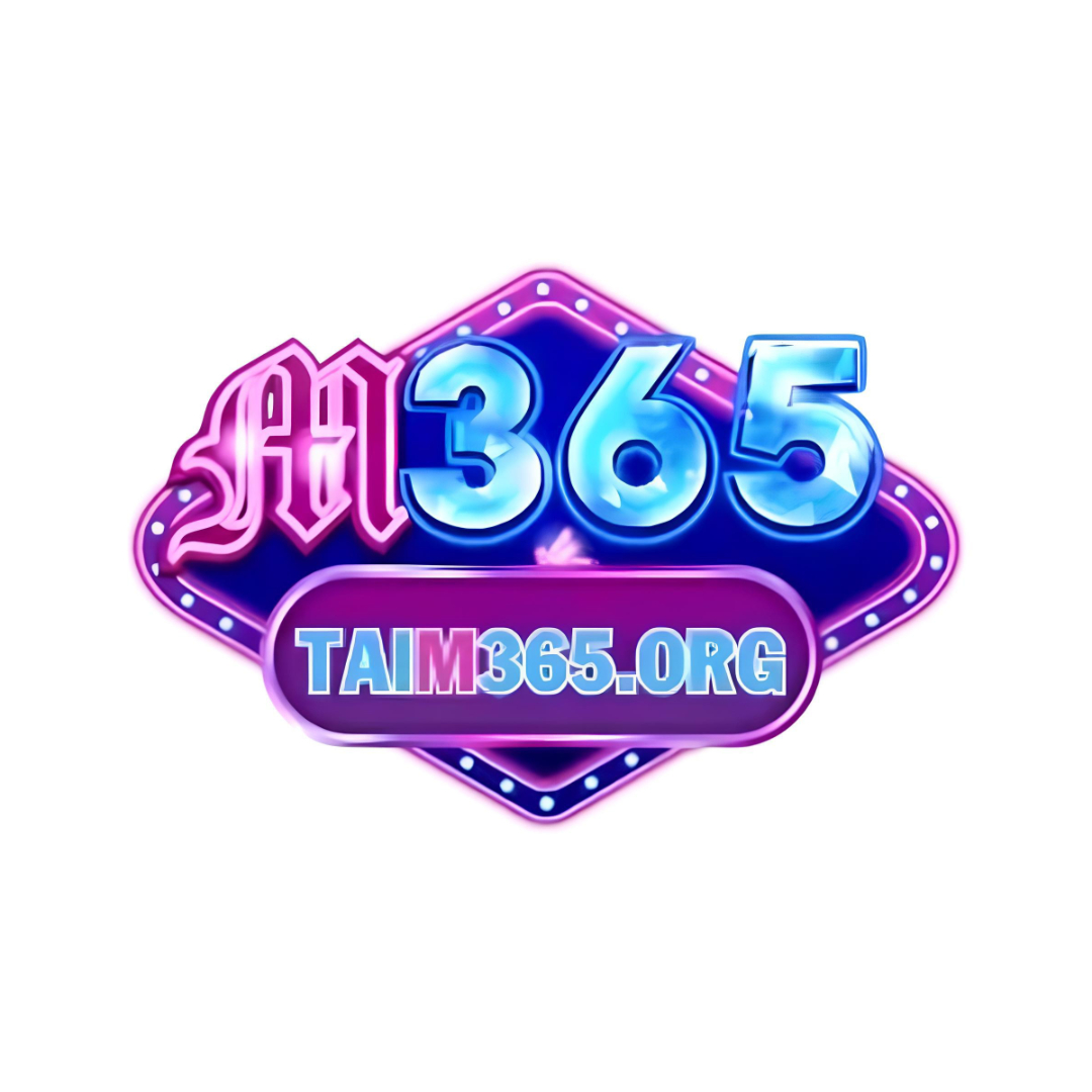 M365